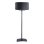 SANUS WSS52-B2 Bodenständer für Sonos Five Lautsprecher, schwarz