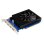 Tarjeta Gráfica SPARKLE Intel Arc A310 OMNI View 4 GB GDDR6