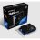 Tarjeta Gráfica SPARKLE Intel Arc A310 OMNI View 4 GB GDDR6