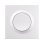 Interruptor Inteligente Sonoff E1GSL ZigBee Compatível com ZBMINIL2
