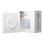 Interruptor Inteligente Sonoff E1GSL ZigBee Compatível com ZBMINIL2