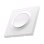 Interruptor Inteligente Sonoff E1GSL ZigBee Compatível com ZBMINIL2
