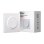 Interruptor Inteligente Sonoff E1GSL ZigBee Compatível com ZBMINIL2