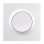 Interruptor Inteligente Sonoff E1GSL ZigBee Compatível com ZBMINIL2