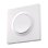 Interruptor Inteligente Sonoff E1GSL ZigBee Compatível com ZBMINIL2