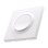 Interruptor Inteligente Sonoff E1GSL ZigBee Compatível com ZBMINIL2