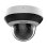 Camera de surveillance Hikvision 2K Vision Nocturne Exterieure IA PoE