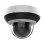Camera de surveillance Hikvision 2K Vision Nocturne Exterieure IA PoE