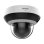 Camera de surveillance Hikvision 2K Vision Nocturne Exterieure IA PoE