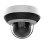 Camera de surveillance Hikvision 2K Vision Nocturne Exterieure IA PoE