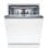 Lavavajillas Bosch SBV6ZCX10E 14 Services B avec Wi-Fi et VarioDrawer