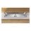Lavavajillas Bosch SBV6ZCX10E 14 Services B avec Wi-Fi et VarioDrawer