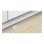Lavavajillas Bosch SBV6ZCX10E 14 Services B avec Wi-Fi et VarioDrawer