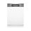 Lava-louca Bosch SMI4ECS28E 14 talheres classe A ExtraDry