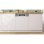 Lava-louca Bosch SMI4ECS28E 14 talheres classe A ExtraDry