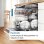 Lava-louca Bosch SMI4ECS28E 14 talheres classe A ExtraDry