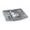 Lava-louca Bosch SMI4ECS28E 14 talheres classe A ExtraDry