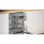 Lava-louca Bosch SMI4ECS28E 14 talheres classe A ExtraDry