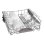 Lava-louca Bosch SMI4ECS28E 14 talheres classe A ExtraDry
