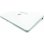 Lerncomputer Lexibook LAPTAB Touchscreen auf Franzoesisch