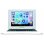 Lerncomputer Lexibook LAPTAB Touchscreen auf Franzoesisch