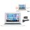Lerncomputer Lexibook LAPTAB Touchscreen auf Franzoesisch