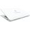Lerncomputer Lexibook LAPTAB Touchscreen auf Franzoesisch