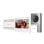 Videoportero WiFi Hikvision DS-KIS705EY Pantalla 7" 2 hilos Visión nocturna