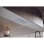 Hotte Haier I-Design Evacuation ou recyclage 73 cm Inox