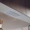 Hotte Haier I-Design Evacuation ou recyclage 73 cm Inox
