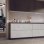 Hotte Haier I-Design Evacuation ou recyclage 73 cm Inox