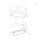 Hotte Haier I-Design Evacuation ou recyclage 73 cm Inox