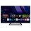 TV Infiniton DLED INTV-24VS590 24" HD Smart TV VIDAA Modo Hotel