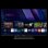 TV Infiniton DLED INTV-24VS590 24" HD Smart TV VIDAA Modo Hotel