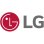 Monitor LG 49UH7Q-E 49" UltraHD 4K 60 Hz IPS 700 nits 24/7 8 ms