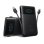 Power Bank Veger W1211A 10000 mAh 20 W Adaptable en avion Noir