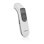 Thermomètre infrarouge Topcom TH-4676 Front sans contact 1 s
