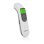 Thermomètre infrarouge Topcom TH-4676 Front sans contact 1 s