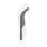 Thermomètre infrarouge Topcom TH-4676 Front sans contact 1 s