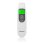Thermomètre infrarouge Topcom TH-4676 Front sans contact 1 s