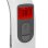 Thermomètre infrarouge Topcom TH-4676 Front sans contact 1 s