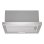 Exaustor LG HT3Z2413S evacuacao 595 mm inox LED