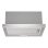 Exaustor LG HT3Z2413S evacuacao 595 mm inox LED