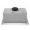 Exaustor LG HT3Z2413S evacuacao 595 mm inox LED
