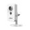 Cámara IP Dahua Technology Full HD Visión Nocturna Interior y Exterior PoE