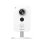 Cámara IP Dahua Technology Full HD Visión Nocturna Interior y Exterior PoE