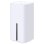 Routeur TP-Link Archer NX500 5G Wi-Fi 6 2,4 Gbit/s double bande