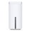 Routeur TP-Link Archer NX500 5G Wi-Fi 6 2,4 Gbit/s double bande