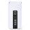 Routeur TP-Link Archer NX500 5G Wi-Fi 6 2,4 Gbit/s double bande