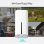 Routeur TP-Link Archer NX500 5G Wi-Fi 6 2,4 Gbit/s double bande